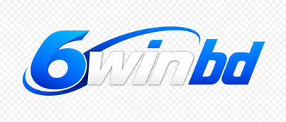 6winbd লোগো